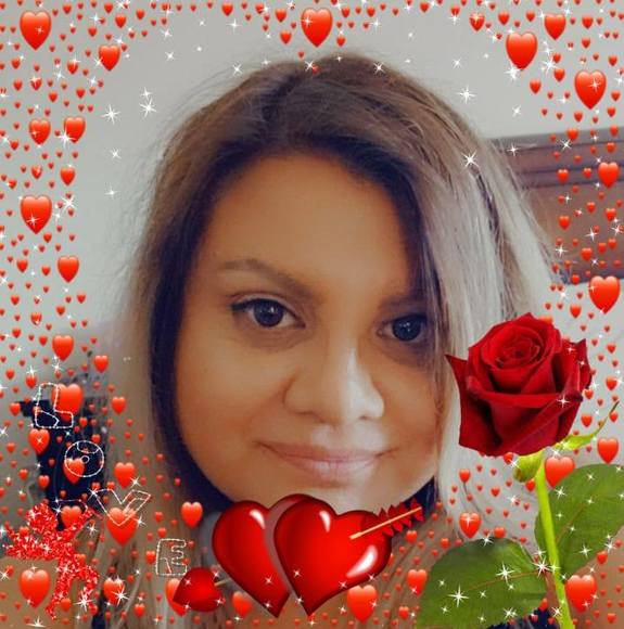 emitaty